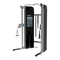 Precor FTS Glide Manual