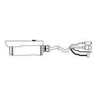 Hitron NUT-4202R Quick Installation Manual