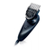 Hair Clipper Philips Norelco QC5510/65 User Manual