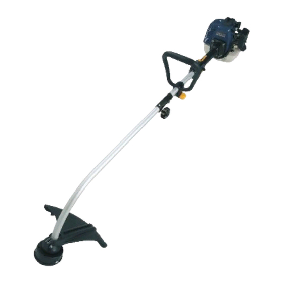 Gmc whipper snipper discount