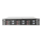 Network Storage Server HP ProLiant DL380 G4 Installation Manual