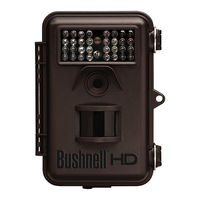 Bushnell 119477C Instruction Manual