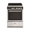 Kitchen Appliances DeLonghi DEF608E Installation And Service Instructions Use And Care Instructions