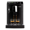 Coffee Maker Philips HD8824 User Manual
