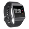 Watch Fitbit Zip Ionic User Manual