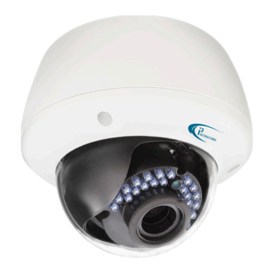 i3 International Am52RM User Manual