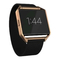 Watch Fitbit Zip IONIC Product Manual