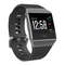 Watch Fitbit Zip Ionic Faq