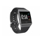Watch Fitbit Zip Ionic Faq