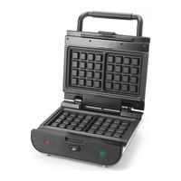 Senya SYCK-WM003S User Manual