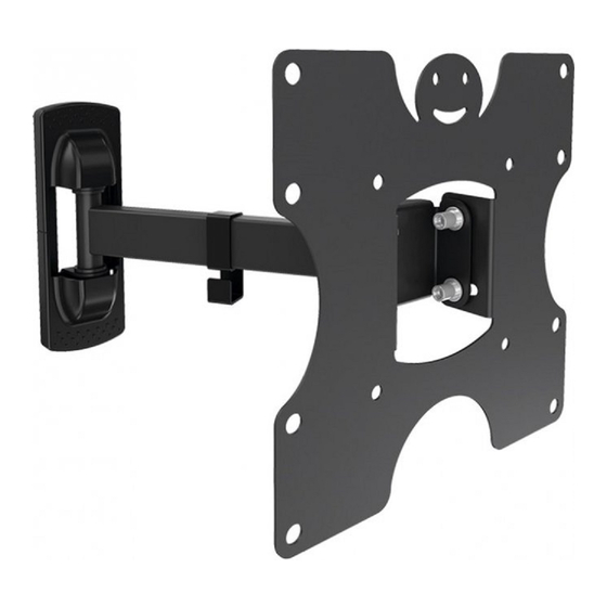 KSL WMO-4023T Quick Start Manual