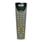 Remote Control Sony RM-V60 Operating Instructions  (primary manual) Operating Instructions Manual