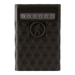 Outdoor Tech KODIAK PLUS 2.0 Manual