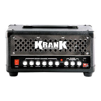 Krank Rev SST Brochure