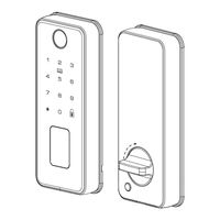 Tilvision QL-G001 Manual