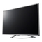 LED TV LG 42LA6130 Service Manual