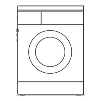 Haden HW1409W Instruction Manual