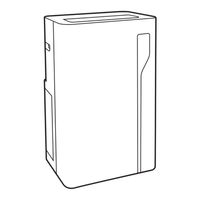 DELLA 048-OPAC-9H Instruction Manual