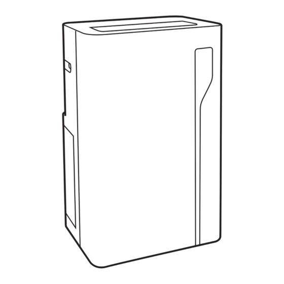 DELLA 048-OPAC-9H Manuals