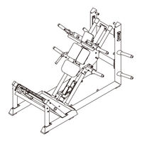 Impulse ECP617 Owner's Manual