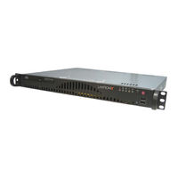 Lantronix vSLM User Manual