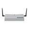 Wireless Access Point HP ProCurve 420 Management And Configuration Manual