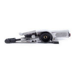 Sioux Tools Model 5566 User Instruction