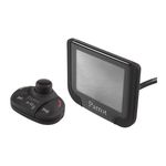 Parrot CK3100 Series Installation Manual
