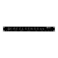 Korg SDD-1200 Service Manual