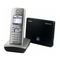 Cordless Telephone Siemens Gigaset S450IP Owner's Manual