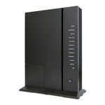 Calix GigaCenter 844E Manuals | ManualsLib