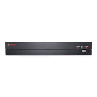 CP Plus Indigo JRC-27F User Manual