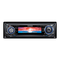 Car Stereo System Kenwood KDC-W9537U Instruction Manual