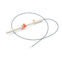 STARmed EUSRA RF 18G User Manual
