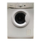 Washer Whirlpool AWO 3361 Quick Manual