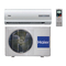 Air Conditioner Haier Novel Series Installation Manual