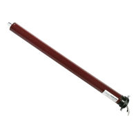 Brel-Motors MR45-20 Manual