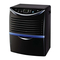 Dehumidifier LG LHD65EBL Specifications