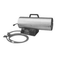 Coleman 5075A Instructions For Use Manual
