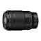 Nikon NIKKOR Z MC 105mm f/2.8 VR S - Lens Manual and Review Video