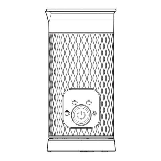 SIMPLETaste N21-C Instruction Manual