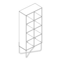 EPA 1278 Manual