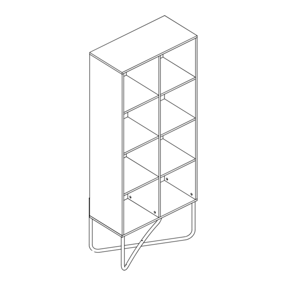 User Manuals: EPA 1278 Air Exposure Assessment