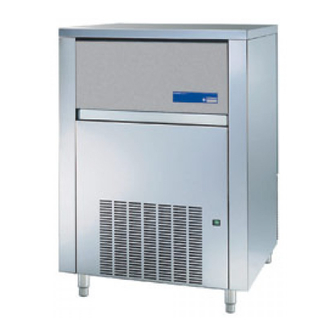 Diamond ICE150A Manual