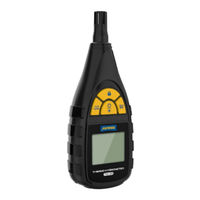 Autool TM101 User Manual