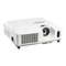 Projector Hitachi CP-WX2515WN User Manual