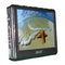 MP3 Player Acer MP400 User Manual