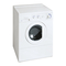Washer FRIGIDAIRE Tumble Action Washer Owner's Manual