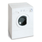 Washer Frigidaire TUMBLE ACTION WASHER Use & Care Manual