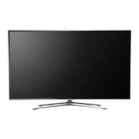 Samsung F6300 Quick Manual